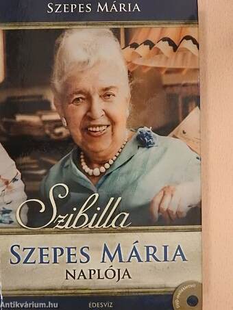 Szibilla