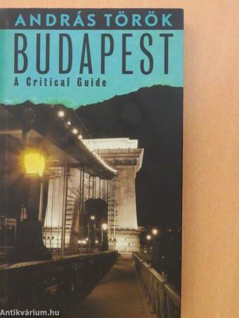 Budapest