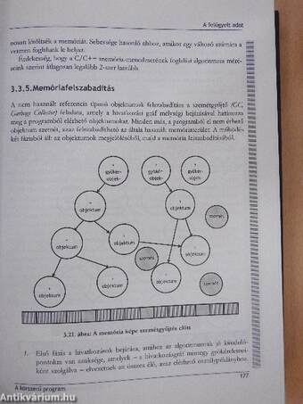 A .NET Framework és programozása - CD-vel