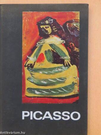 Picasso