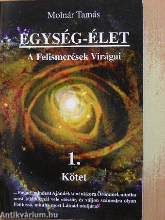 Egység-élet 1.