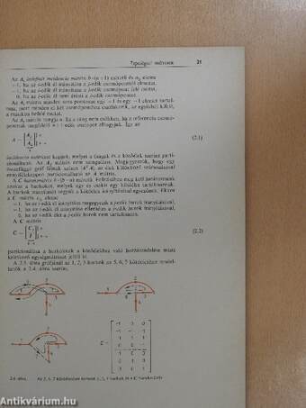 Egyenáramú hálózatok analízise