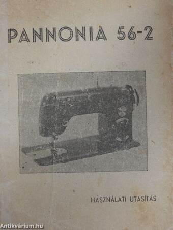 Pannonia 56-2