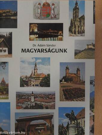 Magyarságunk