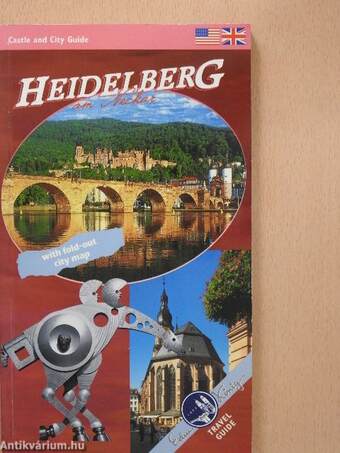 Heidelberg