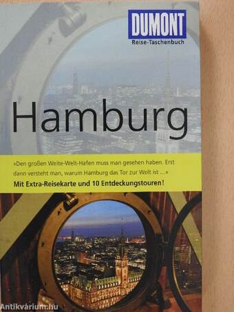 Hamburg