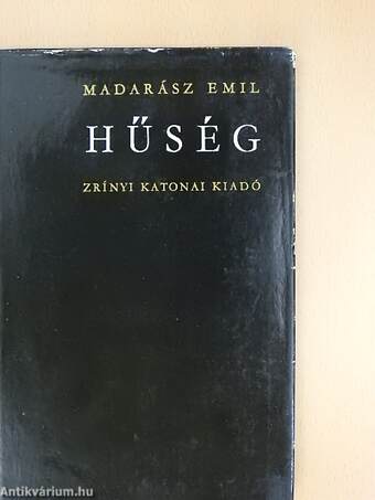 Hűség