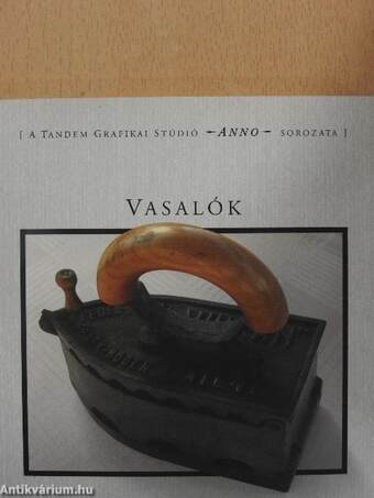 Vasalók