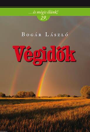 Végidők