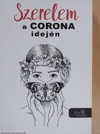 Szerelem a corona idején