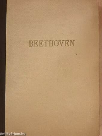 Beethoven