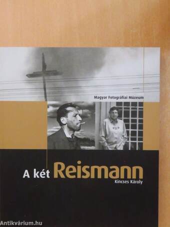 A két Reismann