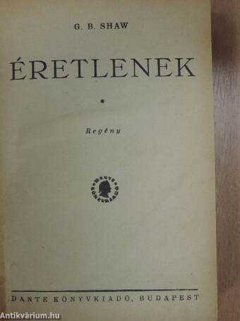 Éretlenek