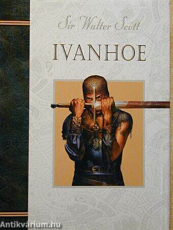 Ivanhoe