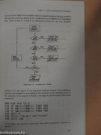 Artificial Intelligence On The Commodore 64