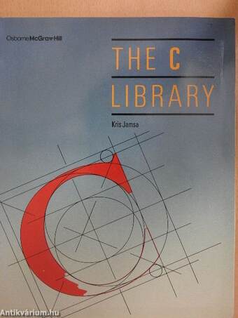 The C Library