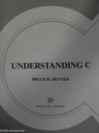 Understanding C