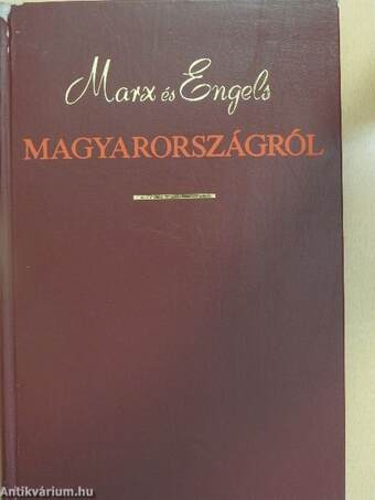 Magyarországról