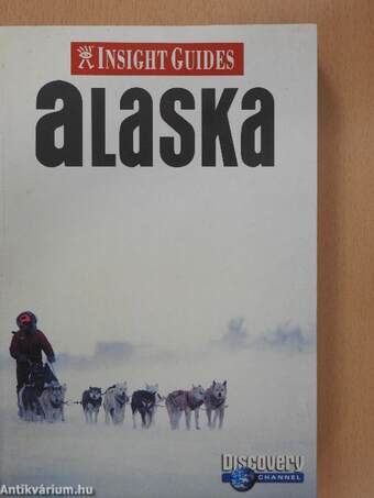 Alaska