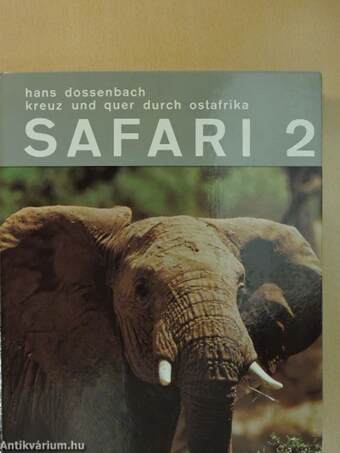 Safari 2