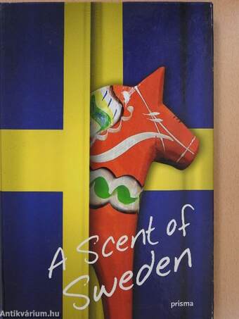 A Scent of Sweden