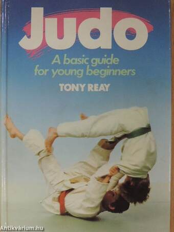 Judo