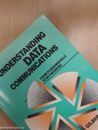 Understanding Data Communications