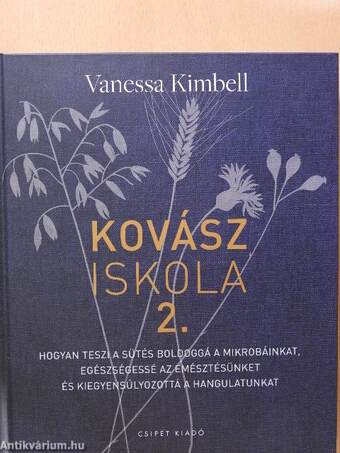 Kovásziskola 2.