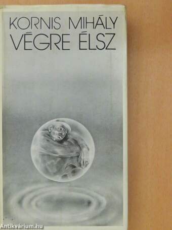 Végre élsz