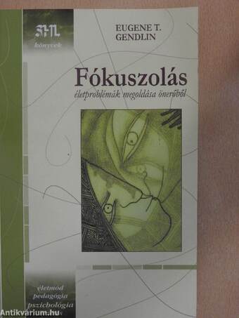 Fókuszolás