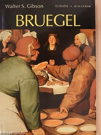 Bruegel 