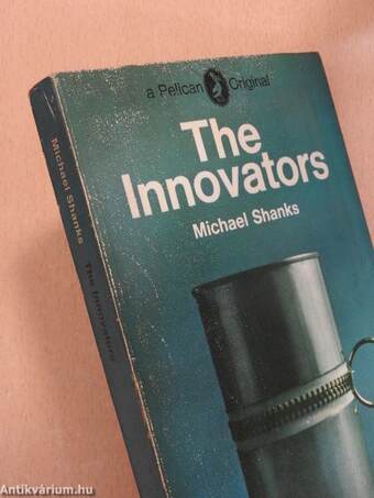 The Innovators