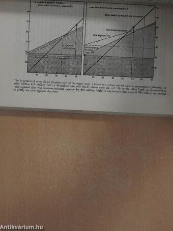 Managerial Economics and Operations Research