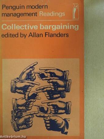 Collective Bargaining