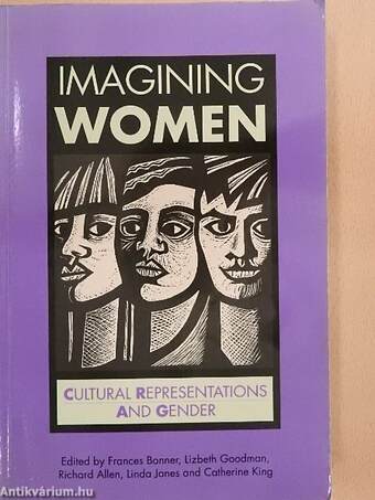 Imagining Women