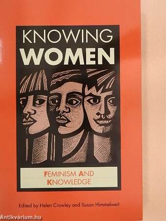 Knowing Women