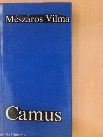 Camus