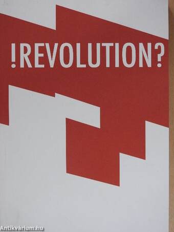 !Revolution?