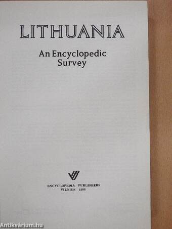 Lithuania