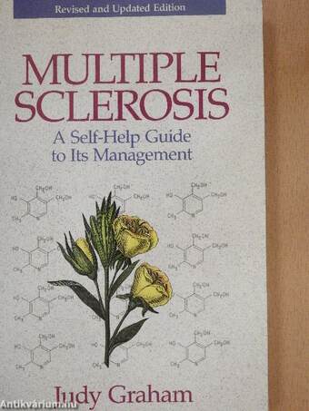 Multiple Sclerosis