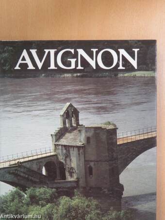 Avignon