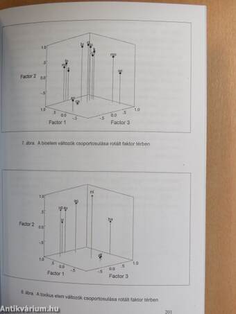 Humánökológia és humánbiológia