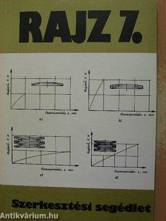 Rajz 7.