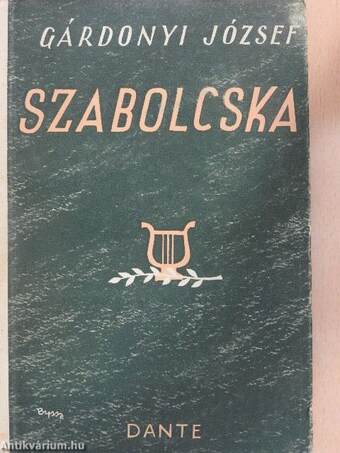 Szabolcska