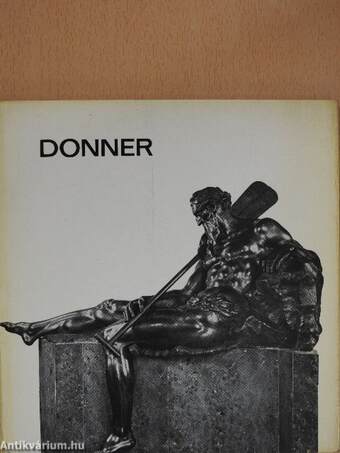 Donner