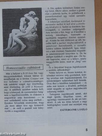 Intim 1991/4.