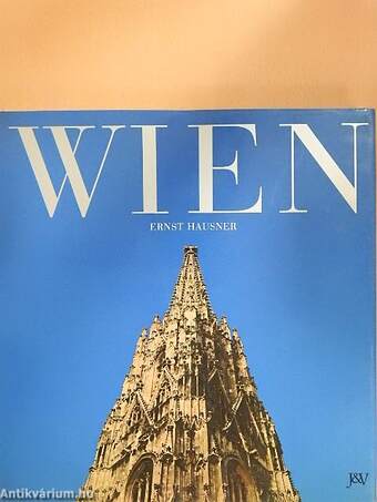 Wien