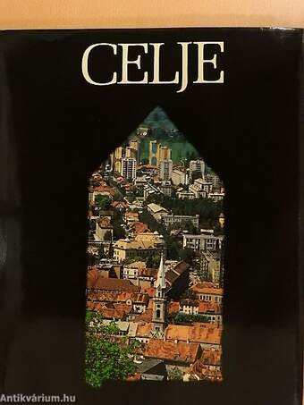 Celje