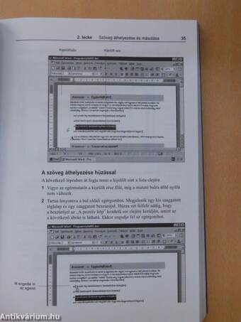 Microsoft Word 97 for Windows 95 - floppyval