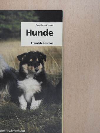 Hunde